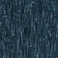 Tweed Couleurs - Océan Ardoise | Upholstery fabrics | Dominique Kieffer