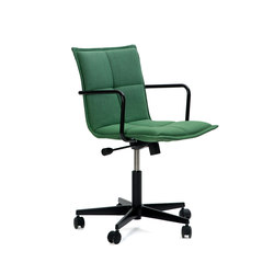 Lab ZB Chair | Stühle | Inno
