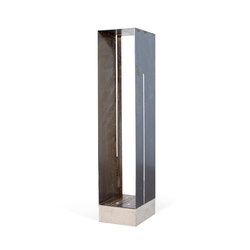 KAMINZUBEHÖR - Hochwertige Designer KAMINZUBEHÖR | Architonic KAMINZUBEHÖR - Hochwertige Designer KAMINZUBEHÖR | Architonic