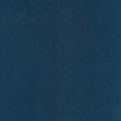 Underground - Royal Blue | Upholstery fabrics | Dominique Kieffer