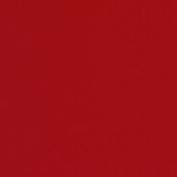 Underground - Rouge | Upholstery fabrics | Kieffer by Rubelli
