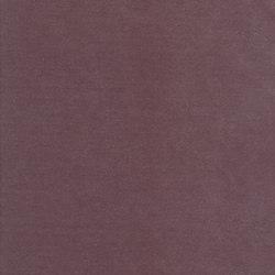 Underground - Violet | Upholstery fabrics | Kieffer by Rubelli