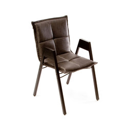 Lab Chair | Sillas | Inno