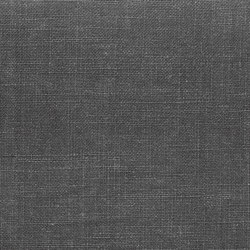 Passepartout - Smoke | Upholstery fabrics | Dominique Kieffer
