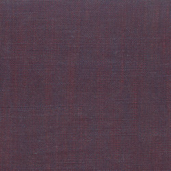 Passepartout - Violet | Upholstery fabrics | Dominique Kieffer