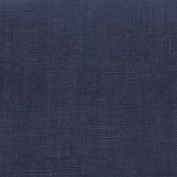 Passepartout - Indigo | Upholstery fabrics | Kieffer by Rubelli