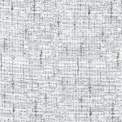 Mélange - Blanc | Upholstery fabrics | Dominique Kieffer