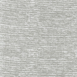 Mélange - Madreperla | Upholstery fabrics | Kieffer by Rubelli