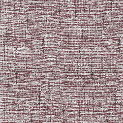 Mélange - White Amethyst | Upholstery fabrics | Kieffer by Rubelli
