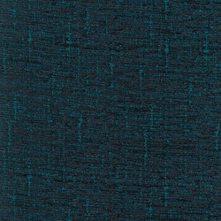 Mélange - Ardoise | Upholstery fabrics | Kieffer by Rubelli