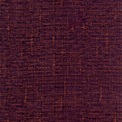 Mélange - Amethyst | Upholstery fabrics | Dominique Kieffer