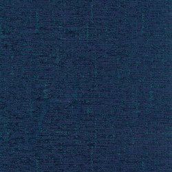 Mélange - Iris | Upholstery fabrics | Dominique Kieffer