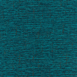 Mélange - Caraibi | Upholstery fabrics | Kieffer by Rubelli