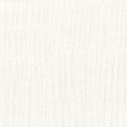 Reloaded - Blanc | Upholstery fabrics | Kieffer by Rubelli