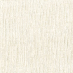 Reloaded - Ivory | Upholstery fabrics | Dominique Kieffer
