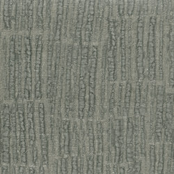 Reloaded - Lichen | Upholstery fabrics | Dominique Kieffer