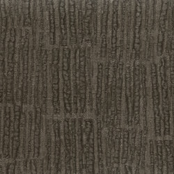 Reloaded - Bois | Upholstery fabrics | Dominique Kieffer