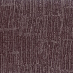 Reloaded - Violet | Upholstery fabrics | Dominique Kieffer