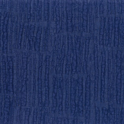 Reloaded - Royal Blue | Upholstery fabrics | Dominique Kieffer