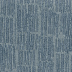 Reloaded - Arctic | Upholstery fabrics | Kieffer by Rubelli