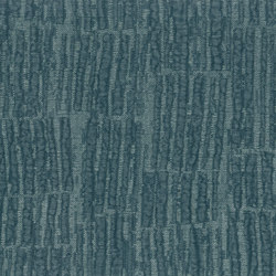 Reloaded - Fiordo | Upholstery fabrics | Kieffer by Rubelli