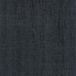 Spices - Gris Ardoise | Upholstery fabrics | Kieffer by Rubelli