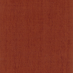 Spices - Sunset Scarlet | Upholstery fabrics | Kieffer by Rubelli