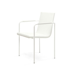 Basso S | Chairs | Inno