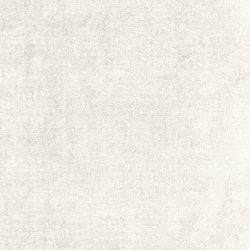 Shaggy - Blanc | Upholstery fabrics | Kieffer by Rubelli