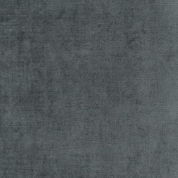 Shaggy - Gris | Upholstery fabrics | Kieffer by Rubelli