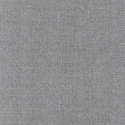 Knitted - Gris | Upholstery fabrics | Kieffer by Rubelli