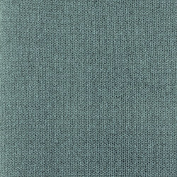 Knitted - Laguna | Upholstery fabrics | Dominique Kieffer