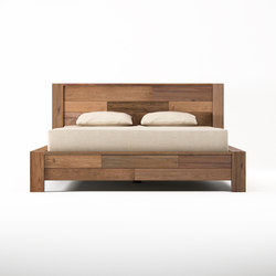 Research And Select Bedroom Furniture From Karpenter Online Architonic