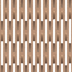 Semi-Finished - Sonar | Pannelli legno | dukta