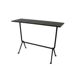 Officina Table | Console