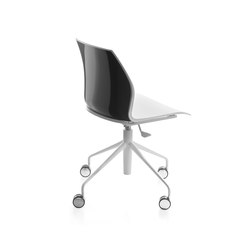 Kalea | Office chairs | Kastel