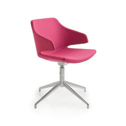 Meraviglia MV4 | Chairs | Luxy