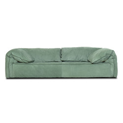 CASABLANCA Sofa | Canapés | Baxter