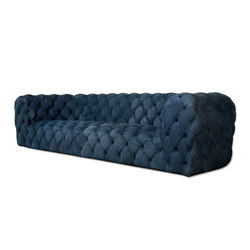 Chester Moon Sofa Sofas From Baxter Architonic Chester Moon Sofa Sofas Baxter