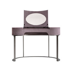 Yves Desk Desks From Baxter Architonic Yves Dressing Table Tables Baxter
