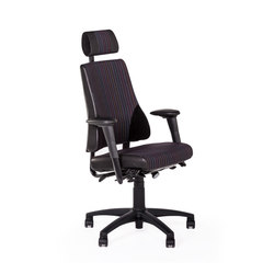 axia smart chair