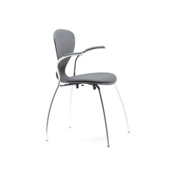 RBM Ballet 6041 | Chairs | Flokk