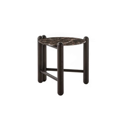 Hold On Side Table | Side tables | WIENER GTV DESIGN