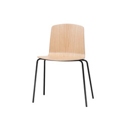 Ann | Chairs | Inclass