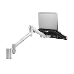 Modular | Desk Notebook Mount SNS10S | Table accessories | Atdec