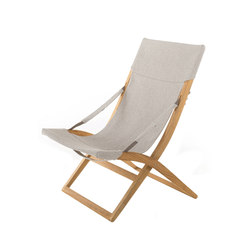 Liegestühle sdatec.com