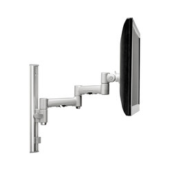 Modular | Wall TV/Monitor Mount SW4635S | Table accessories | Atdec