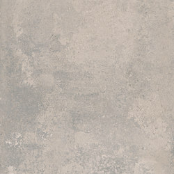 Kotto XS Cenere | Ceramic tiles | EMILGROUP