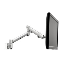 Modular | Wall TV/Monitor Mount SWS6S | Table accessories | Atdec