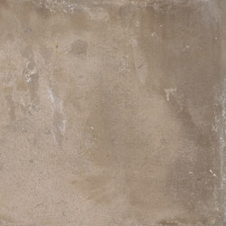 Kotto XL Terra | Ceramic panels | EMILGROUP